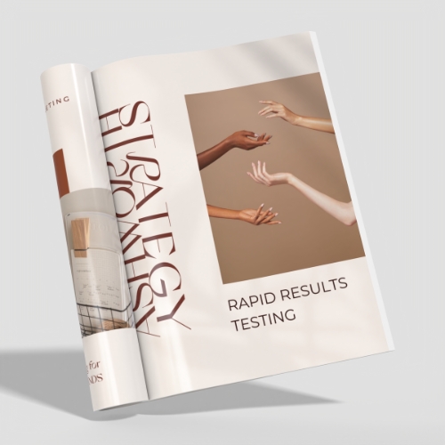 Ashworth Strategy Rapid Results Testing Landing Page Creative Request IMG 1 Ashworth Strategy Rapid Results Testing Landing Page Creative Request IMG 1